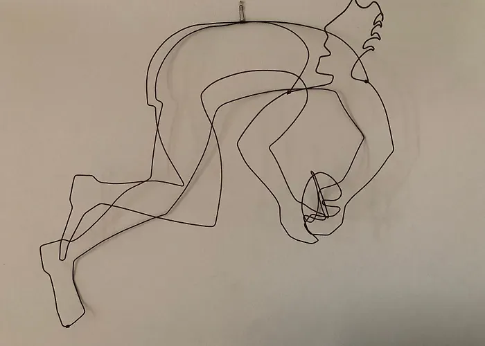 La Stanza Di Cesare Treviso