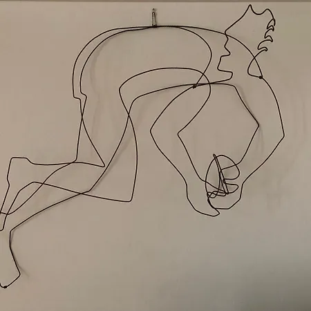La Stanza Di Cesare Treviso